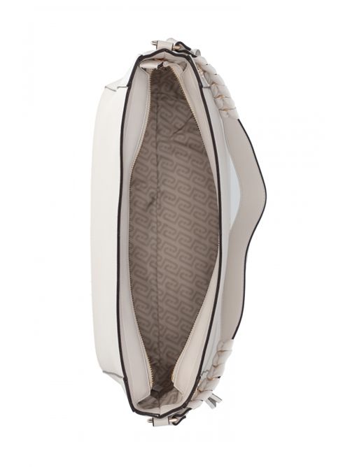  LIU JO | AA6037E1120/X0459